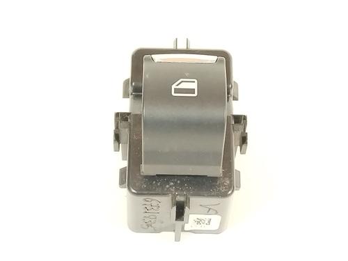 Used Right front window switch Right front window switch FORD USA MUSTANG Coupe 5.0 V8 Bullitt (487 hp) 33321596 33321596