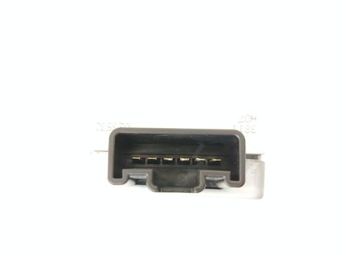 Electronic module TOYOTA YARIS CROSS (MXP_) 1.5 Hybrid All-wheel Drive (MXPJ15) | BP31942995M83 - Image 3