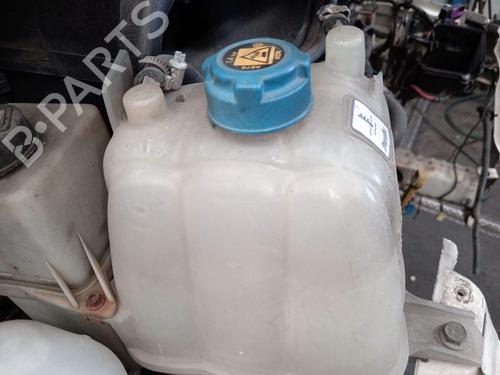 expansion-tank-peugeot-boxer-van-2006-36917298 main image