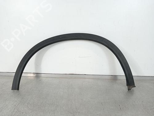 Used Rear right wheel arch trim SUZUKI VITARA (LY) 1.6 DDiS AllGrip (APK416D) (120 hp) 4853726