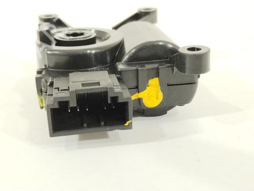 Electronic module CUPRA TAVASCAN (KR1) | BP36989544M83 - Image 4