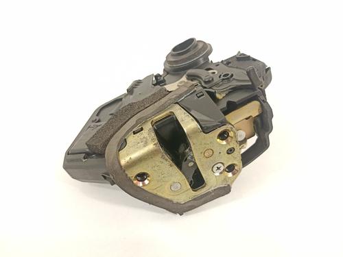 Rear left lock TOYOTA LAND CRUISER PRADO (_J12_) 3.0 D-4D (KDJ120, KDJ125) | BP13413956C100 