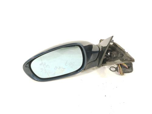 left-mirror-peugeot-607-9d-9u-2000-30637125 main image