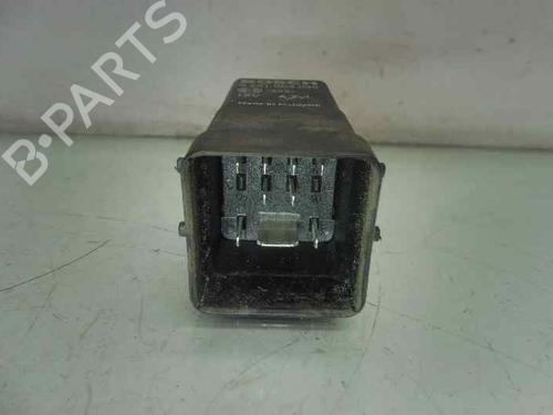 Electronic module IVECO DAILY IV Van  | BP9087784M83 