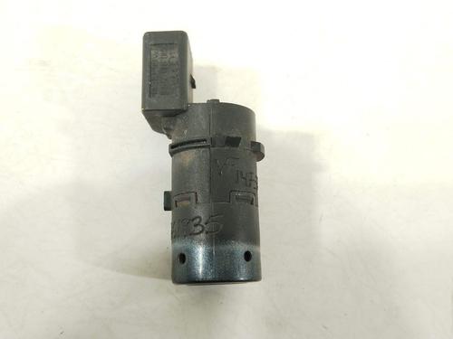 Electronic module AUDI A6 C6 (4F2) 2.0 TDI | BP38486428M83 - Image 4
