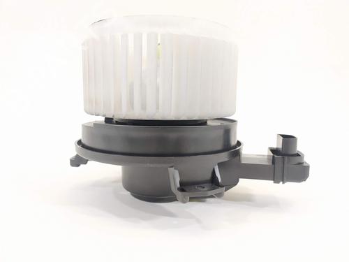 Heater blower motor KIA OPTIMA (JF) | BP14301716M62 - Image 5