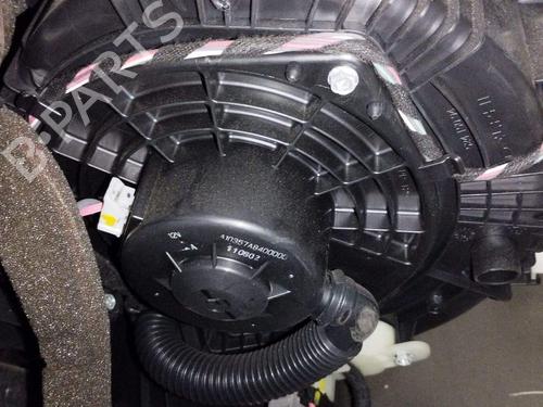 heater-blower-motor-renault-laguna-iii-bt01-2007-2008-2009-2010-2011-2012-2013-2014-2015-36499423 main image