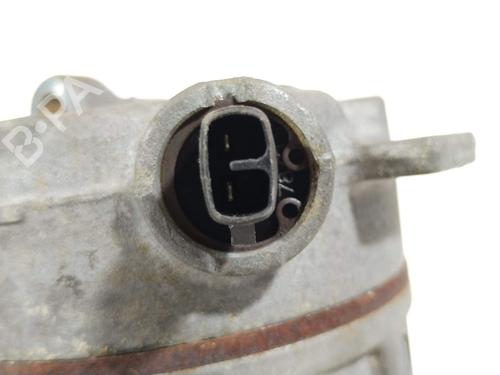 AC compressor OPEL CORSA D (S07) 1.2 (L08, L68) | BP34208874M34 - Image 5