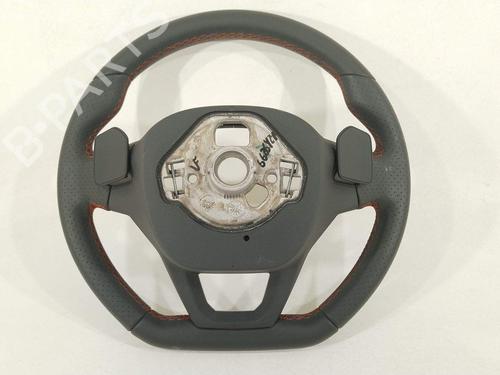Rat SEAT IBIZA V (KJ1, KJG) | BP36786204C49 - Image 4