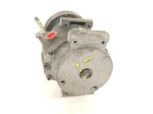 AC compressor CHEVROLET CAPTIVA (C100, C140) 2.0 D 4WD | BP27319480M34 - Image 5