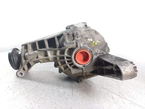 Used Front differential Front differential 21394160 21394160