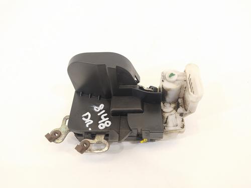 Used Front right lock ALFA ROMEO GT (937_) 1.9 JTD (937CXN1B) (150 hp) 14986630