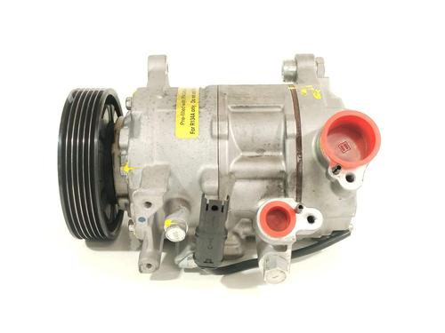 ac-compressor-bmw-3-e90-2004-2005-2006-2007-2008-2009-2010-2011-2012-35723428 main image