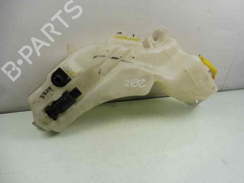 Used Windscreen washer tank FIAT FREEMONT (345_) 2.0 JTD (140 hp) 7442044