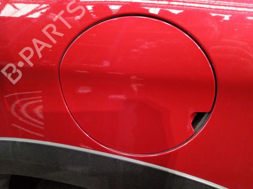 Used Fuel flap Fuel flap 38073887 38073887