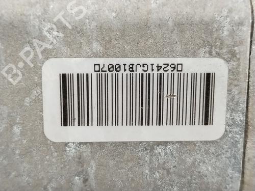 AC compressor DACIA SANDERO II TCe 90 (B8M1, B8MA, B8AC) | BP33045459M34  - Image 7