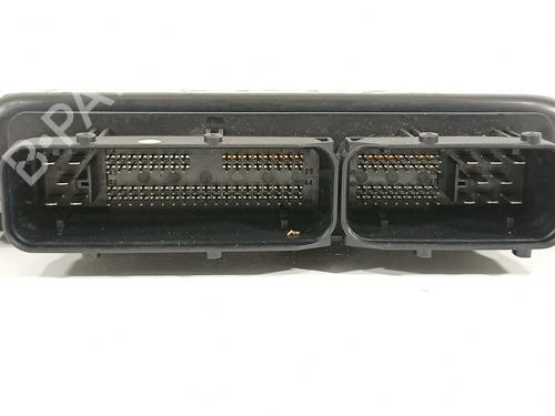 Engine control unit (ECU) MINI MINI (R50, R53) Cooper | BP16214559M57 