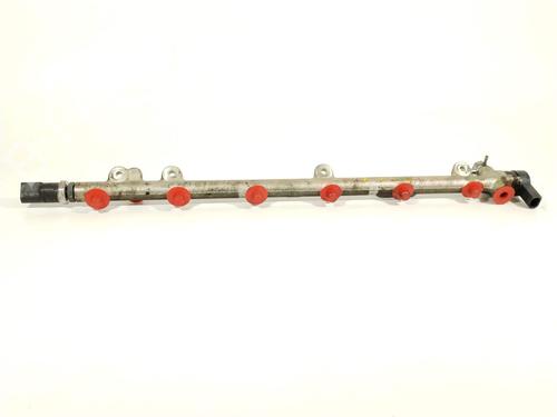Used Injection rail Injection rail 28072381 28072381