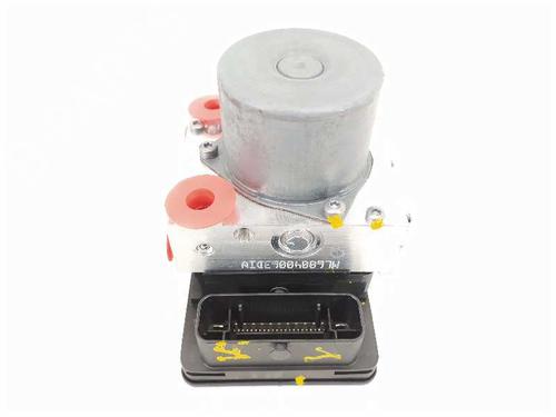 ABS pump SEAT TOLEDO IV (KG3)  | BP6328763M43 