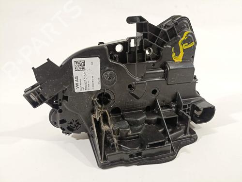 front-left-lock-seat-arona-kj7-kjp-10-tsi-10b837015b-2017-19697655 main image