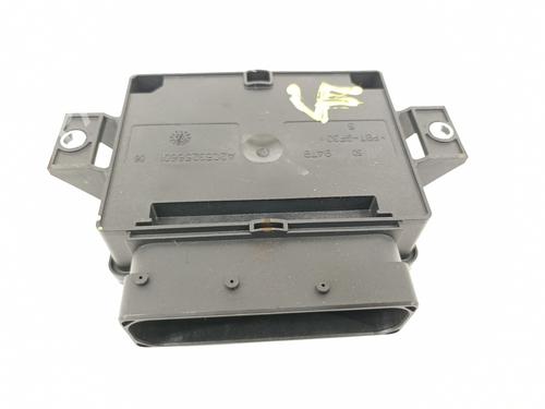 Electronic module MERCEDES-BENZ A-CLASS (W176) A 45 AMG 4-matic (176.052) | BP18309540M83 