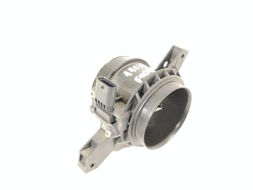 Used Mass air flow sensor Mass air flow sensor 31926663 31926663