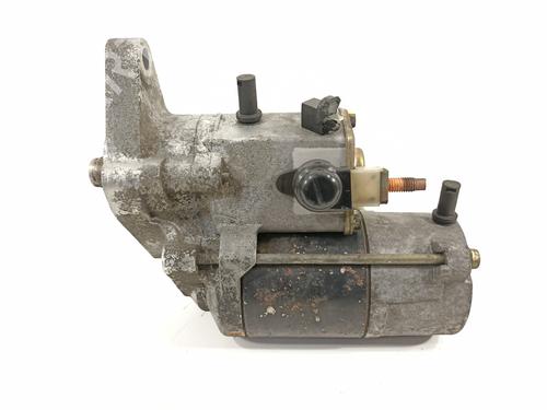 Startmotor MINI MINI (R50, R53) One D | BP16406568M8 