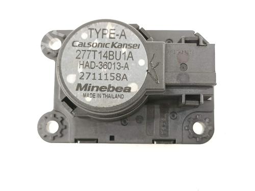 Used Electronic module Electronic module NISSAN QASHQAI II (J11, J11_) [2013-2026] 15595515 15595515