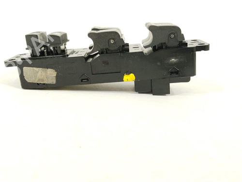 Left front window switch SSANGYONG ACTYON I 200 Xdi 4WD | BP36570282I27 - Image 3