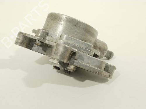 Vacuum pump SEAT TOLEDO II (1M2)  | BP25900605M80 