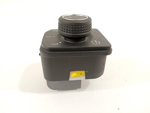 Mirror switch AUDI A1 Sportback (GBA) 25 TFSI | BP19635239I25 - Image 5