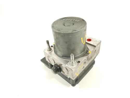 Abs pomp AUDI A4 B7 Avant (8ED) 2.0 TDI 16V | BP29809077M43