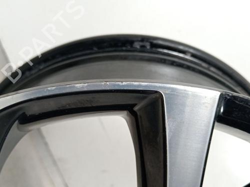 Rim TOYOTA C-HR (_X1_) 1.8 Hybrid (ZYX10_, ZYX11_) | BP32301415C45