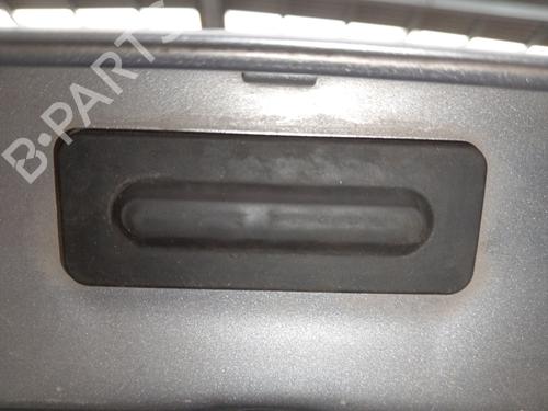 Used Tailgate handle Tailgate handle 38074501 38074501