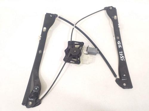 elevador-vidro-frente-direito-skoda-fabia-iii-nj3-5ja959812k-2014-2015-2016-2017-2018-2019-2020-2021-6164333 main image
