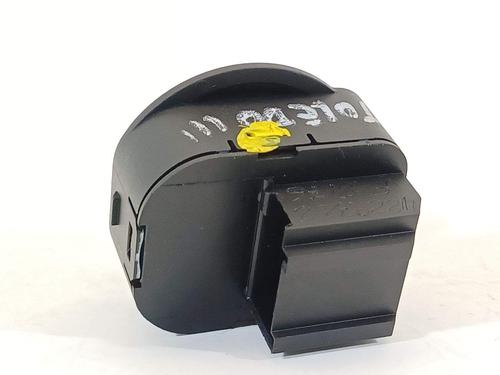 Mirror switch SEAT TOLEDO IV (KG3) | BP16786952I25 - Image 3