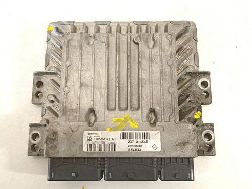 Used Engine control unit (ECU) Engine control unit (ECU) 11753265 11753265
