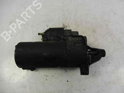 Starter VW PASSAT B5 (3B2)  | BP1978045M8 