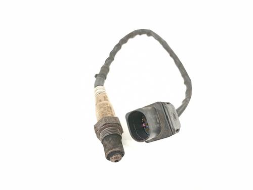 Used Electronic sensor AUDI A4 B6 Avant (8E5) 1.9 TDI (130 hp) 18093119