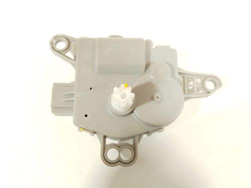 Electronic module KIA SORENTO IV (MQ4, MQ4A) 1.6 T-GDi Hybrid | BP36357698M83 - Image 3