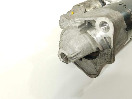 Starter SEAT EXEO (3R2) | BP16966363M8 - Image 3