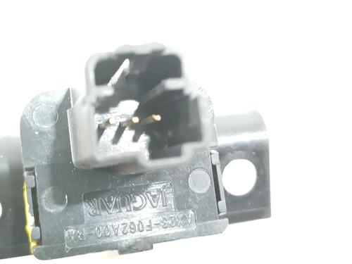 Switch JAGUAR XF I (X250) 2.2 D | BP24297939I30 
