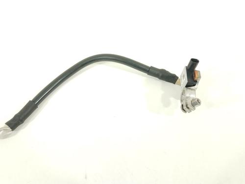 Used Cable AUDI A5 Sportback (8TA) 2.0 TDI (190 hp) 29427736