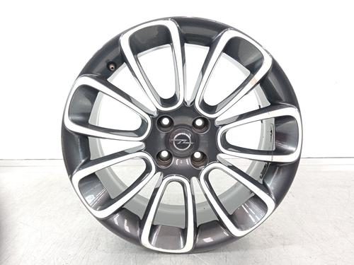 Used Rim OPEL ADAM (M13) [2012-2019]  26235323