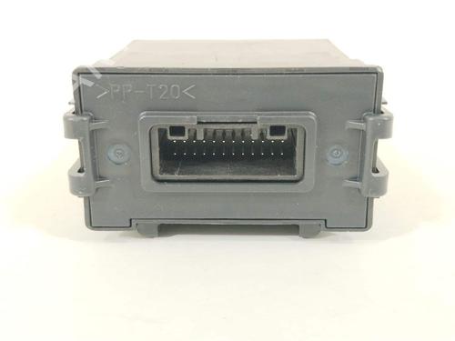 Used Electronic module Electronic module 36357709 36357709