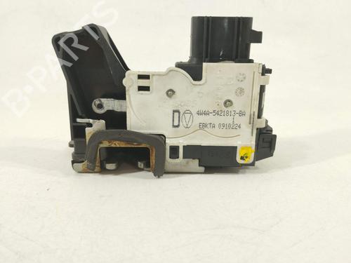 Used Front left lock Front left lock 38759892 38759892