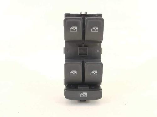 Used Left front window switch Left front window switch 6328777 6328777