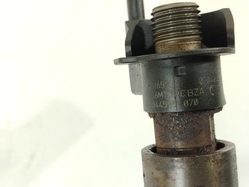 Injector BMW X5 (E70) 3.0 d | BP32092050M100 