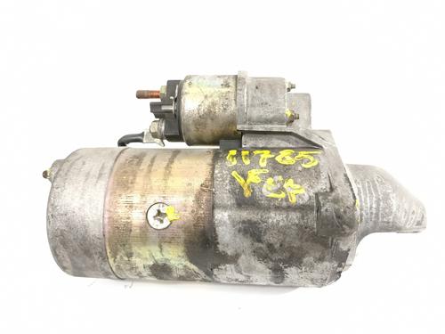 Starter BMW 3 (E46) 330 d | BP16885583M8 