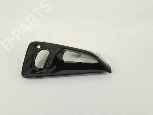 Used Grille Grille CUPRA LEON (KL1, KU1, KUG) 2.0 TSI (300 hp) 36354241 36354241